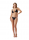 GUESS BRIEF - RECYCLED MATTE MICROFIBER E5GO39MC04R-JBLK