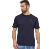 GUESS SS CN BASIC - ORGANIC COTTON 160GSM M F3GI00K8HM0-G7V2 GUESS SS CN BASIC - ORGANIC COTTON 160GSM M F3GI00K8HM0-G7V2