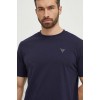 GUESS SS CN BASIC - ORGANIC COTTON 160GSM M F3GI00K8HM0-G7V2 GUESS SS CN BASIC - ORGANIC COTTON 160GSM M F3GI00K8HM0-G7V2