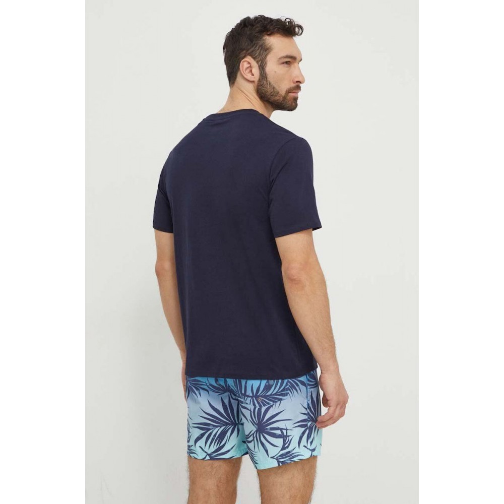 GUESS SS CN BASIC - ORGANIC COTTON 160GSM M F3GI00K8HM0-G7V2 GUESS SS CN BASIC - ORGANIC COTTON 160GSM M F3GI00K8HM0-G7V2