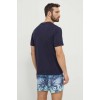 GUESS SS CN BASIC - ORGANIC COTTON 160GSM M F3GI00K8HM0-G7V2 GUESS SS CN BASIC - ORGANIC COTTON 160GSM M F3GI00K8HM0-G7V2
