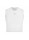 GUESS ALEXIA TANK TOP W4GZ34Z3F40-G011