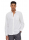 GUESS LS ROLL-UP - LINEN VISCOSE FLUID 143 M F4GH00WG3L0-G011