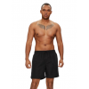 GUESS SWIMTRUNK BASIC MEDI - PEACH RECYCLED POLY PANAMA F4GT01WG282-JBLK GUESS SWIMTRUNK BASIC MEDI - PEACH RECYCLED POLY PANAMA F4GT01WG282-JBLK