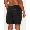 GUESS SWIMTRUNK BASIC MEDI - PEACH RECYCLED POLY PANAMA F4GT01WG282-JBLK GUESS SWIMTRUNK BASIC MEDI - PEACH RECYCLED POLY PANAMA F4GT01WG282-JBLK
