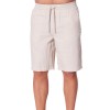 GUESS FLUID - LINEN COTTON TWILL 160 M F5GD00WH4J0-G011 GUESS FLUID - LINEN COTTON TWILL 160 M F5GD00WH4J0-G011
