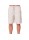 GUESS FLUID - LINEN COTTON TWILL 160 M F5GD00WH4J0-G011