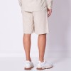 GUESS FLUID - LINEN COTTON TWILL 160 M F5GD00WH4J0-G011 GUESS FLUID - LINEN COTTON TWILL 160 M F5GD00WH4J0-G011