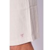 GUESS FLUID - LINEN COTTON TWILL 160 M F5GD00WH4J0-G011 GUESS FLUID - LINEN COTTON TWILL 160 M F5GD00WH4J0-G011