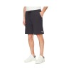 GUESS FLUID - LINEN COTTON TWILL 160 M F5GD00WH4J0-G7V2 GUESS FLUID - LINEN COTTON TWILL 160 M F5GD00WH4J0-G7V2