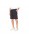 GUESS FLUID - LINEN COTTON TWILL 160 M F5GD00WH4J0-G7V2