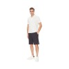 GUESS FLUID - LINEN COTTON TWILL 160 M F5GD00WH4J0-G7V2 GUESS FLUID - LINEN COTTON TWILL 160 M F5GD00WH4J0-G7V2