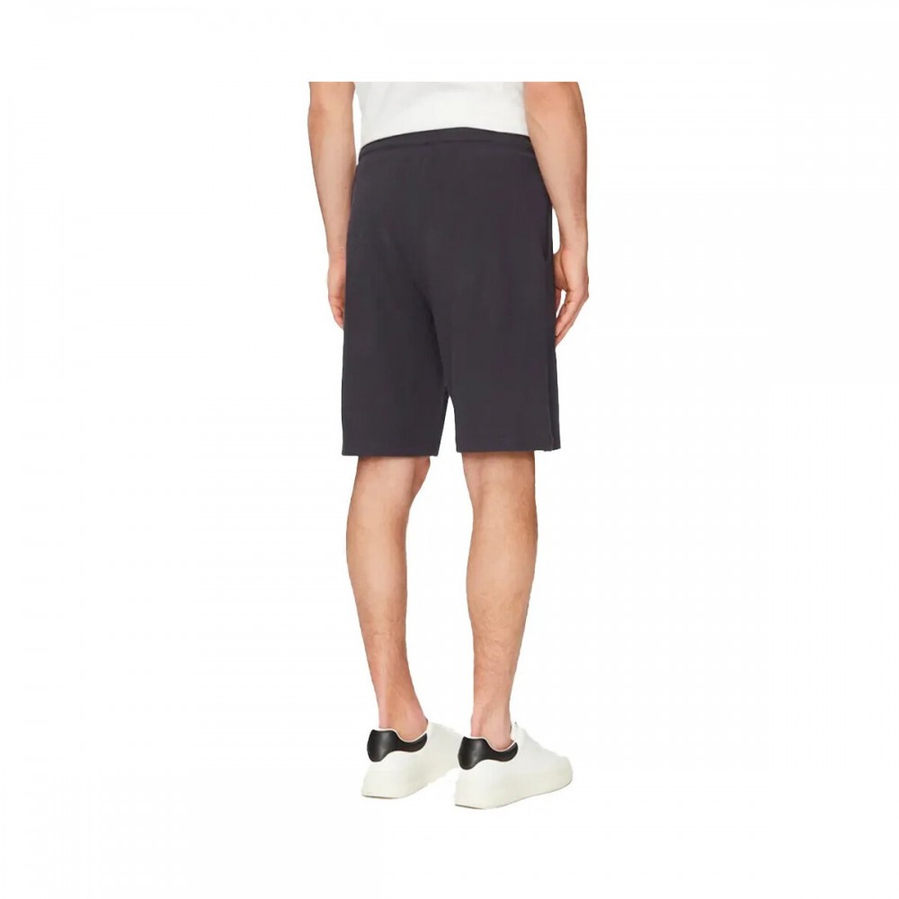 GUESS FLUID - LINEN COTTON TWILL 160 M F5GD00WH4J0-G7V2 GUESS FLUID - LINEN COTTON TWILL 160 M F5GD00WH4J0-G7V2