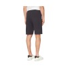 GUESS FLUID - LINEN COTTON TWILL 160 M F5GD00WH4J0-G7V2 GUESS FLUID - LINEN COTTON TWILL 160 M F5GD00WH4J0-G7V2