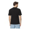 GUESS SS CN LOGO - MID ORGANIC STREAM JERSEY 180 M F5GI11I3Z14-JBLK GUESS SS CN LOGO - MID ORGANIC STREAM JERSEY 180 M F5GI11I3Z14-JBLK