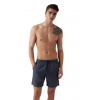 GUESS SWIMTRUNK MEDIUM EMB - RECY POLY PEACH TWILL 115 F5GT00WG2D2-PJ1G GUESS SWIMTRUNK MEDIUM EMB - RECY POLY PEACH TWILL 115 F5GT00WG2D2-PJ1G