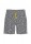 GUESS SWIMTRUNK MEDIUM DIS - RECY POLY PEACH TWILL 115 F5GT04WG2D2-PJ0V
