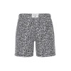 GUESS SWIMTRUNK MEDIUM DIS - RECY POLY PEACH TWILL 115 F5GT04WG2D2-PJ0V GUESS SWIMTRUNK MEDIUM DIS - RECY POLY PEACH TWILL 115 F5GT04WG2D2-PJ0V