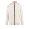 GUESS MICKEY FULL ZIP SWEATSHIRT Z2YQ10KB3P2-G9L9