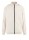 GUESS MICKEY FULL ZIP SWEATSHIRT Z2YQ10KB3P2-G9L9