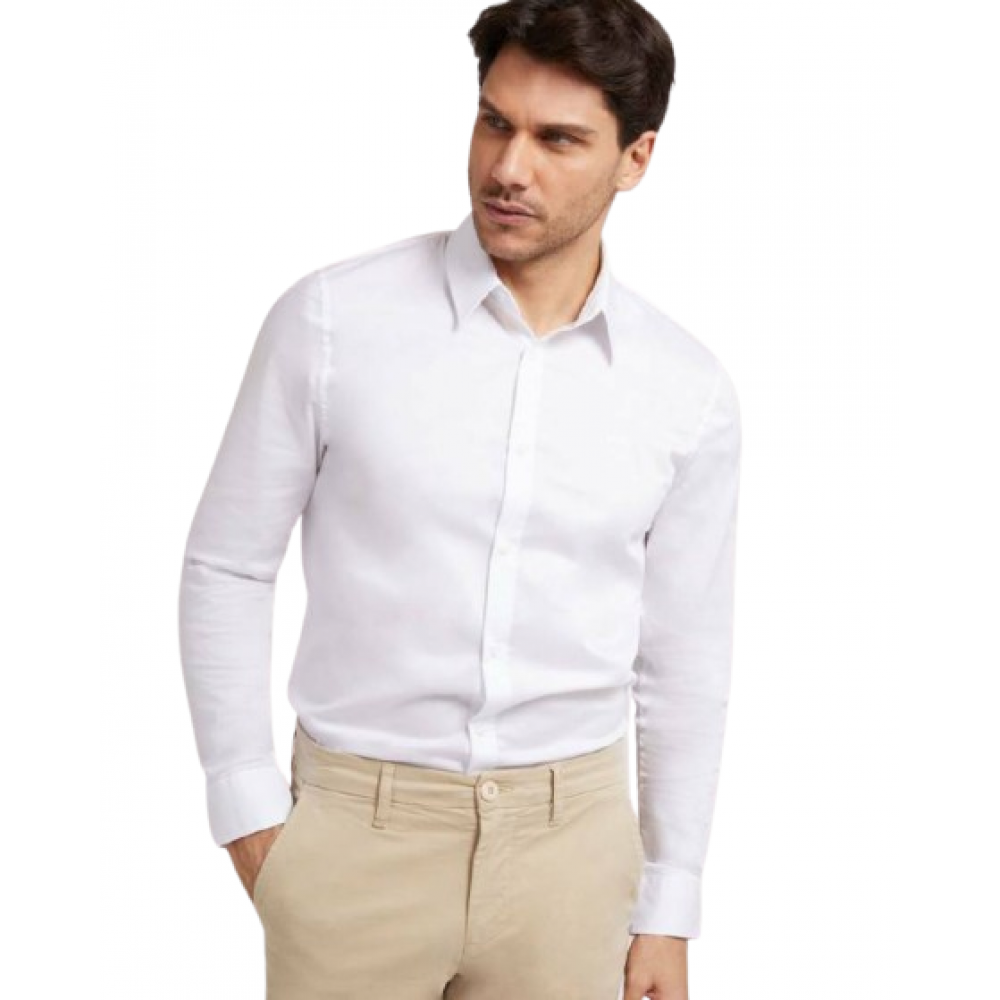 GUESS LS SUNSET M1YH20W7ZK1-G011 GUESS LS SUNSET M1YH20W7ZK1-G011