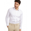 GUESS LS SUNSET M1YH20W7ZK1-G011 GUESS LS SUNSET M1YH20W7ZK1-G011