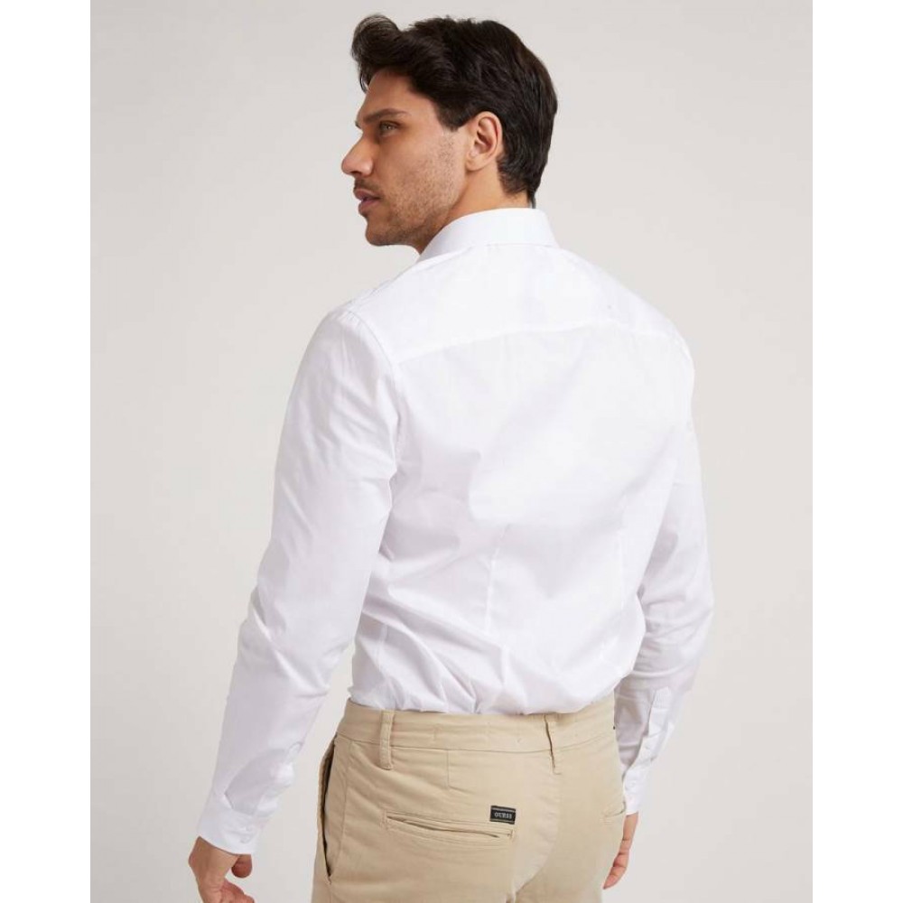 GUESS LS SUNSET M1YH20W7ZK1-G011 GUESS LS SUNSET M1YH20W7ZK1-G011