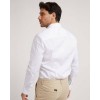 GUESS LS SUNSET M1YH20W7ZK1-G011 GUESS LS SUNSET M1YH20W7ZK1-G011