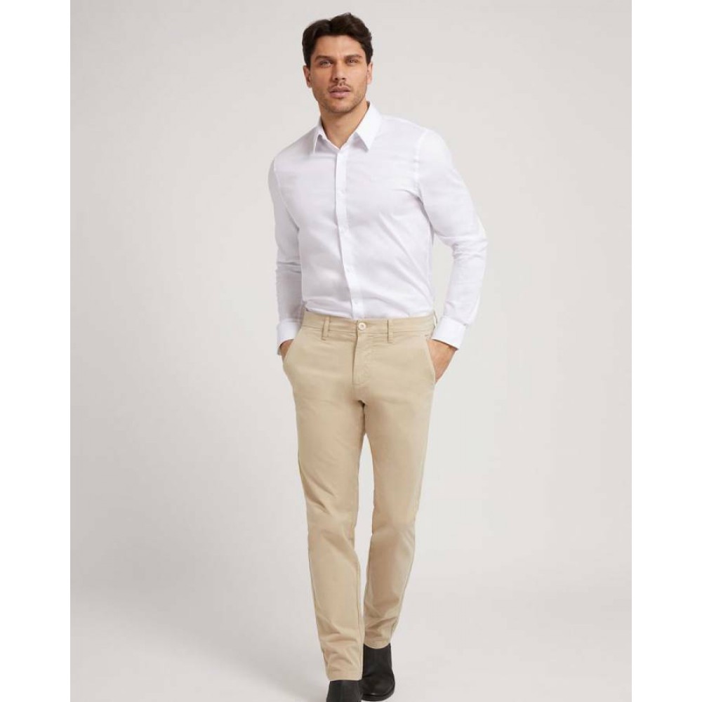 GUESS LS SUNSET M1YH20W7ZK1-G011 GUESS LS SUNSET M1YH20W7ZK1-G011