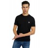 GUESS CN SS CORE M2YI36I3Z14-JBLK GUESS CN SS CORE M2YI36I3Z14-JBLK