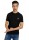 GUESS CN SS CORE M2YI36I3Z14-JBLK