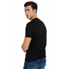 GUESS CN SS CORE M2YI36I3Z14-JBLK GUESS CN SS CORE M2YI36I3Z14-JBLK