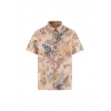 GUESS SS PRINTED EMBRO M5GH42WH800-P1LV GUESS SS PRINTED EMBRO M5GH42WH800-P1LV