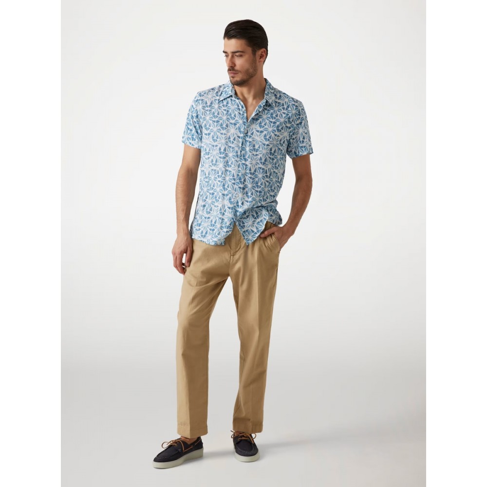 GUESS SS ECO RYAON WATERCOLOR M5GH58WD4Z2-P7WX GUESS SS ECO RYAON WATERCOLOR M5GH58WD4Z2-P7WX