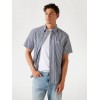 GUESS SS COLLINS PKT M5GH63WE051-S0T7 GUESS SS COLLINS PKT M5GH63WE051-S0T7