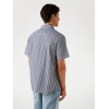 GUESS SS COLLINS PKT M5GH63WE051-S0T7 GUESS SS COLLINS PKT M5GH63WE051-S0T7