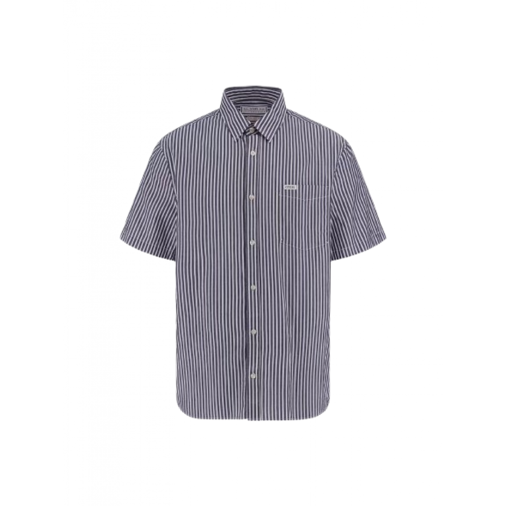 GUESS SS COLLINS PKT M5GH63WE051-S0T7 GUESS SS COLLINS PKT M5GH63WE051-S0T7