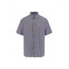 GUESS SS COLLINS PKT M5GH63WE051-S0T7 GUESS SS COLLINS PKT M5GH63WE051-S0T7