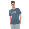 GUESS SS CN BOX M5GI19J1314-A73H GUESS SS CN BOX M5GI19J1314-A73H
