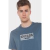 GUESS SS CN BOX M5GI19J1314-A73H GUESS SS CN BOX M5GI19J1314-A73H