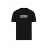 GUESS SS CN BOX M5GI19J1314-JBLK GUESS SS CN BOX M5GI19J1314-JBLK