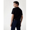 GUESS SS CN BOX M5GI19J1314-JBLK GUESS SS CN BOX M5GI19J1314-JBLK