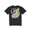 GUESS SS CN FRUITS M5GI21KCT41-JBLK GUESS SS CN FRUITS M5GI21KCT41-JBLK