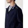 GUESS URBAN SATIN BOMBER M5GL28WH762-G7V2 GUESS URBAN SATIN BOMBER M5GL28WH762-G7V2