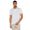 GUESS NOLAN SS POLO M5GP66J1314-G011 GUESS NOLAN SS POLO M5GP66J1314-G011