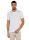 GUESS NOLAN SS POLO M5GP66J1314-G011