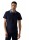 GUESS NOLAN SS POLO M5GP66J1314-G7V2
