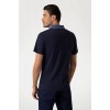 GUESS NOLAN SS POLO M5GP66J1314-G7V2 GUESS NOLAN SS POLO M5GP66J1314-G7V2