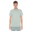 GUESS NOLAN SS POLO M5GP66J1314-G8CV GUESS NOLAN SS POLO M5GP66J1314-G8CV
