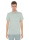GUESS NOLAN SS POLO M5GP66J1314-G8CV